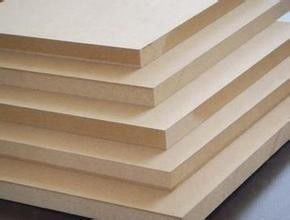 木制品生产流程