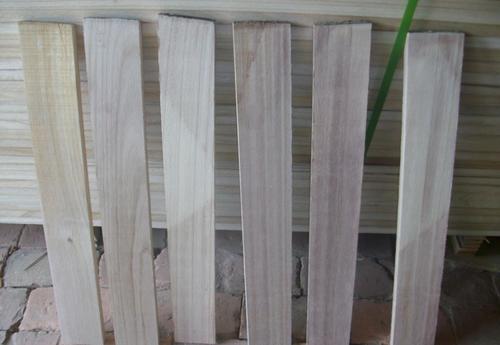  供应产品 曹县佳旭木制品厂 生产大量优质桐木家具板 抽屉板 杨