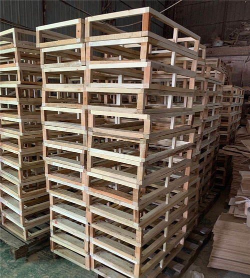 茂名木框架厂家欢迎来电,永发专业木制品生产