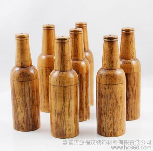 嘉善吉源福茂装饰材料有限责任公司提供的木制品4产品,图片