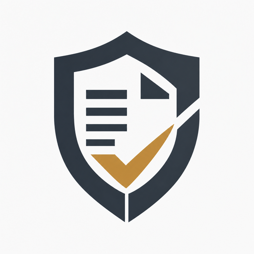 瀚信优配logo